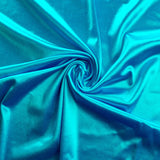 12 custom hijabs