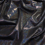12 custom hijabs