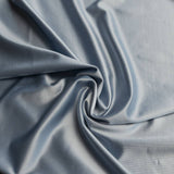 12 custom hijabs