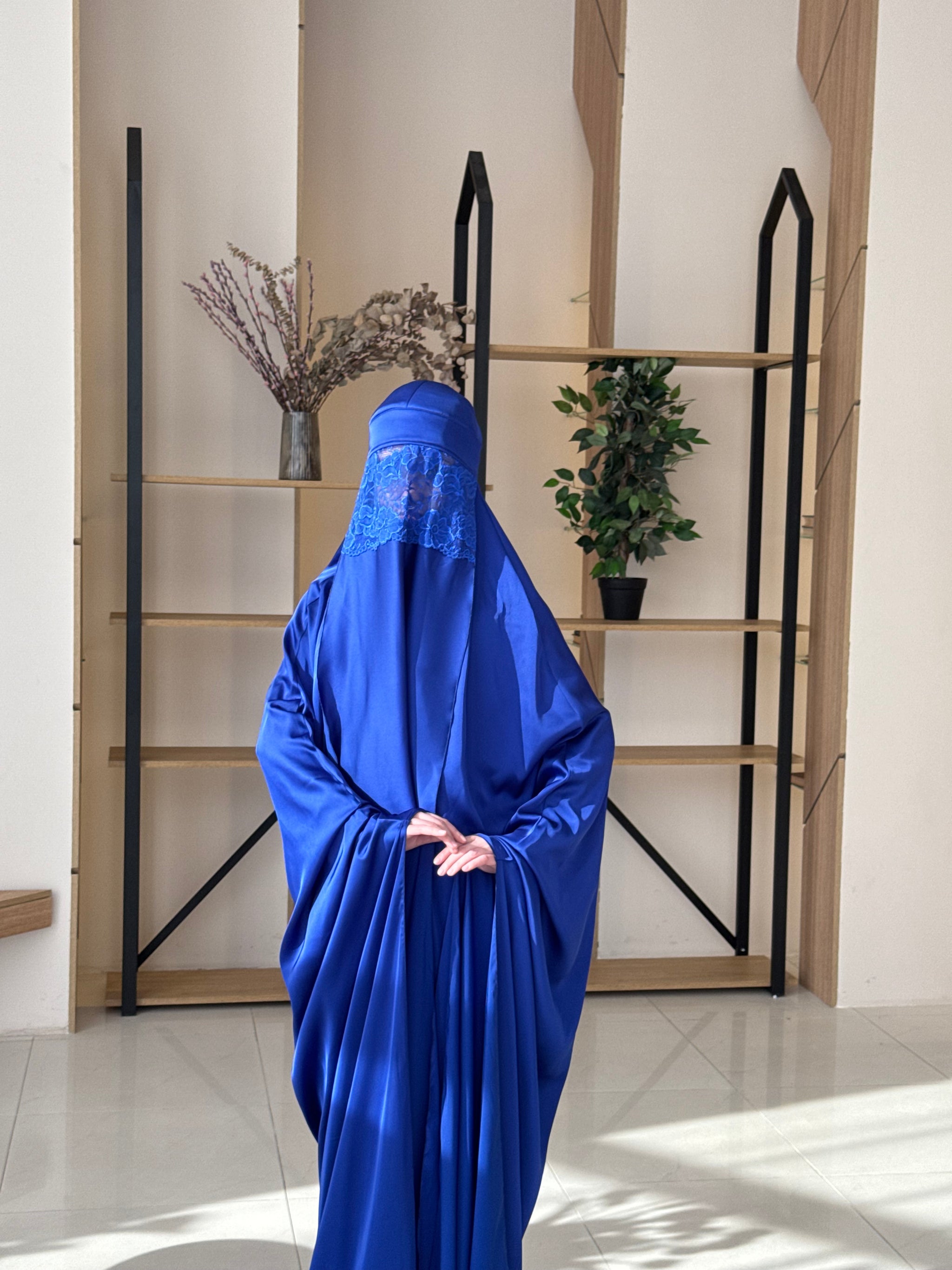 Burqa Tagged "blue Burqa" ScarfTurbanHijab Burqa Tagged "blue Burqa" ScarfTurbanHijab