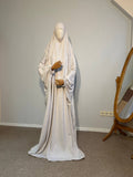 Fabric example