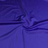 12 custom hijabs