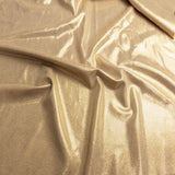 12 custom hijabs