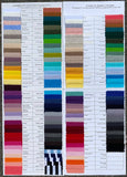 Fabric example