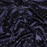 12 custom hijabs
