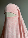 Fabric example