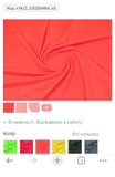 12 custom hijabs