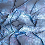 12 custom hijabs