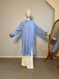Fabric example