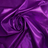 12 custom hijabs