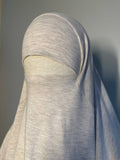Fabric example