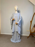 Fabric example