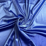 12 custom hijabs