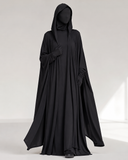 Fabric example
