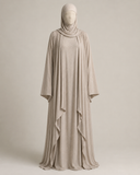 Fabric example