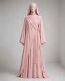 Fabric example