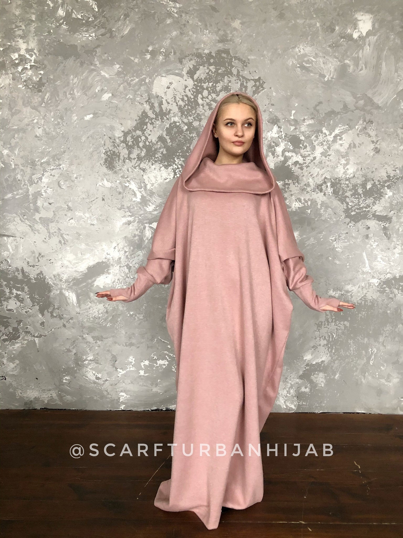 blush pink plus size maxi dress Pinkblush Light Pink Chiffon Long Sleeve Pleated Plus Maternity Maxi Dress 1X