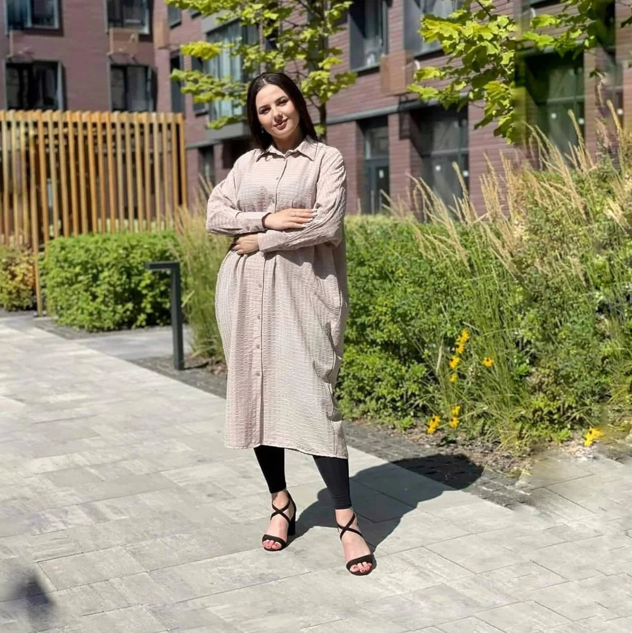 plus size boho tunic dress Bohemian Tunics Plus Size Tunics Boutique Long Sleeve Boho Tunic Top Long Sleeve Boho Plus Tops