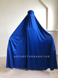 afghan burqa