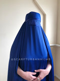 niqab