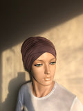 african turban