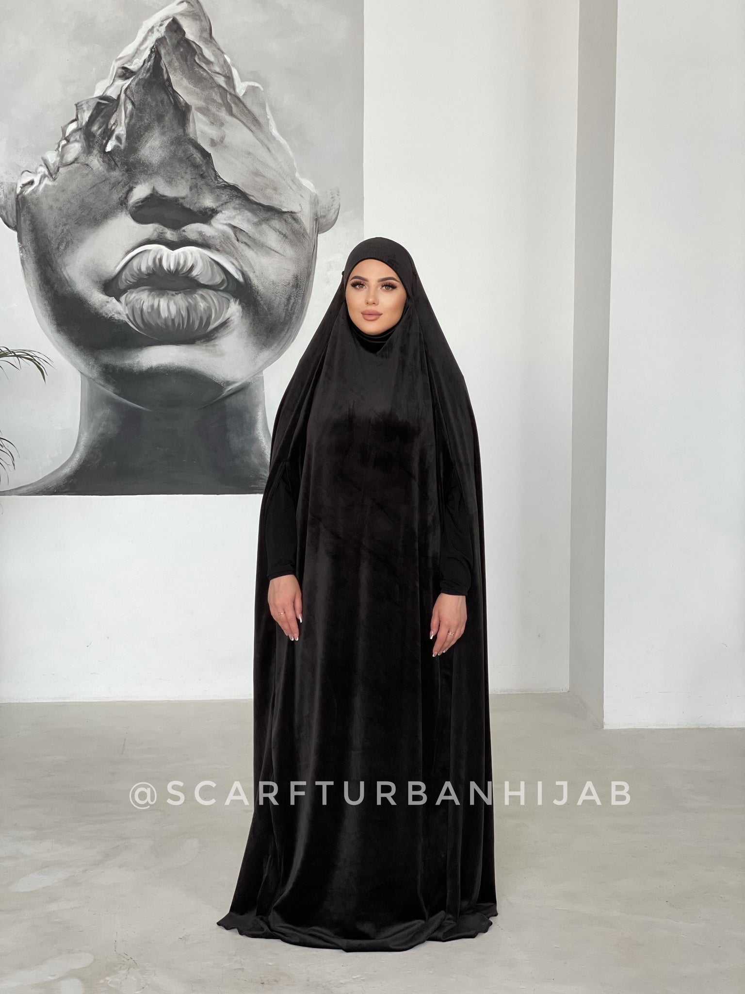 Afghan women veil headscarf Burka Burqa cape Afghan burqa Ethnic dress 